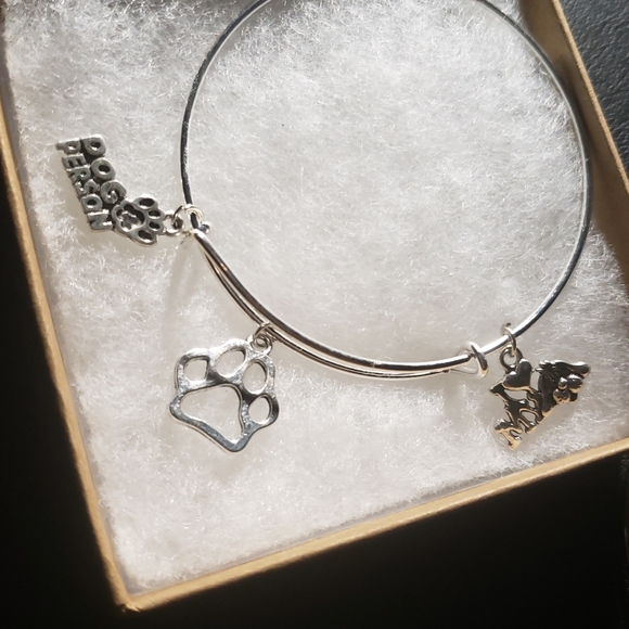 Handmade bangles - Picture 9 of 16